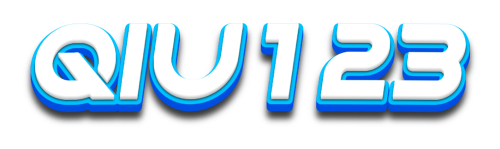 Logo QIU123